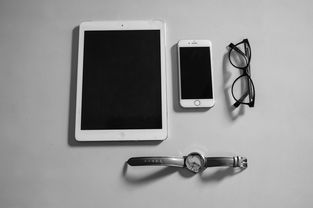 揭秘二手iPhone市场：选购、验机与保养技巧二手iphone