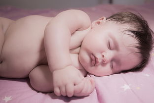 月子中心婴儿托管：一份贴心的育儿支持月子中心婴儿托管好吗