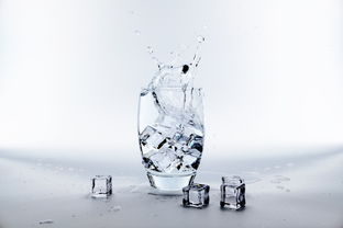 坐月子期间：冰水与健康——一个需要重新认识的话题坐月子能喝冰水吗